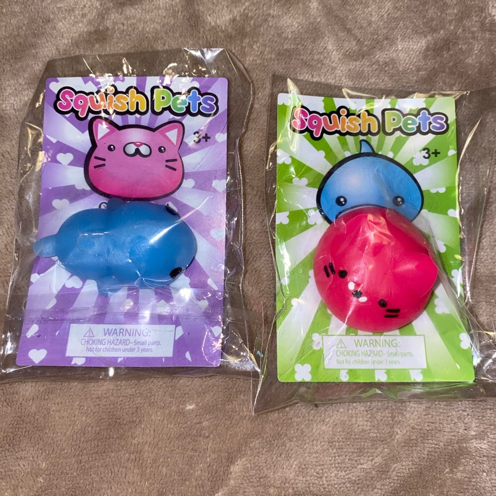Fun bundle
